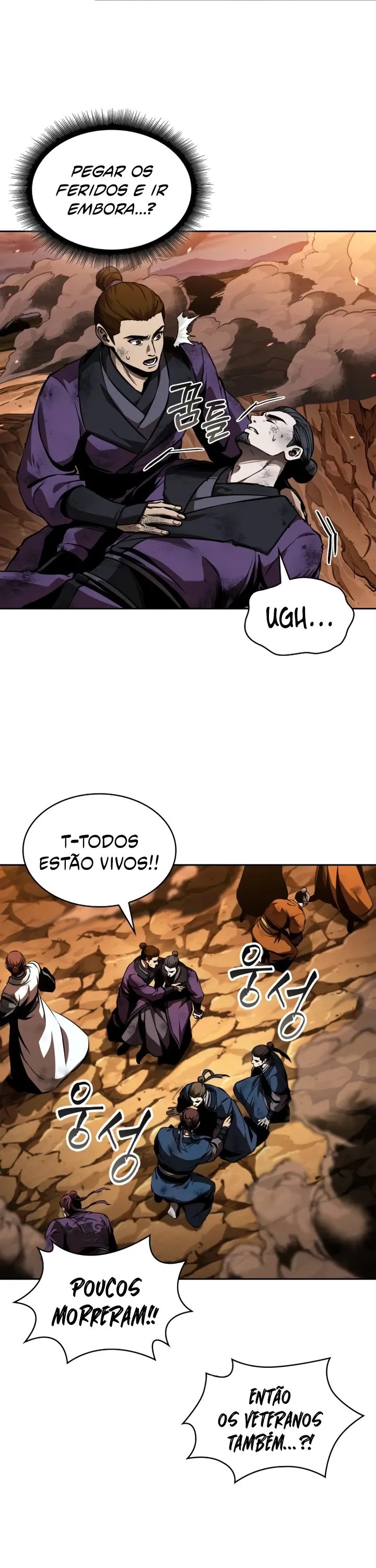 Página 32