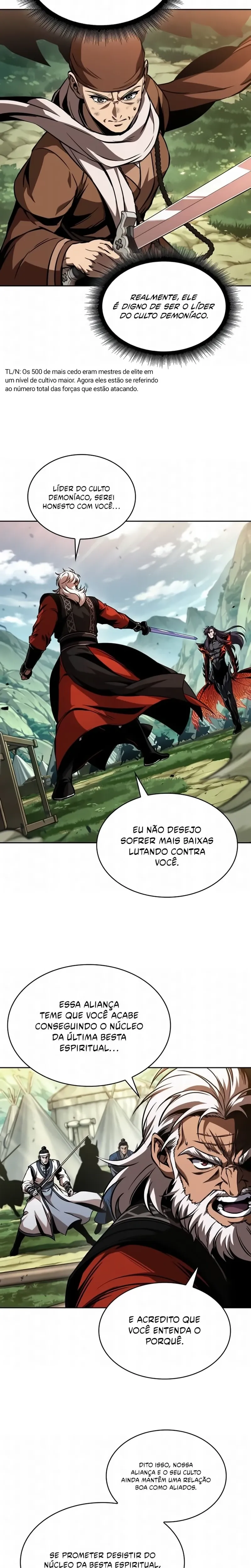 Página 21
