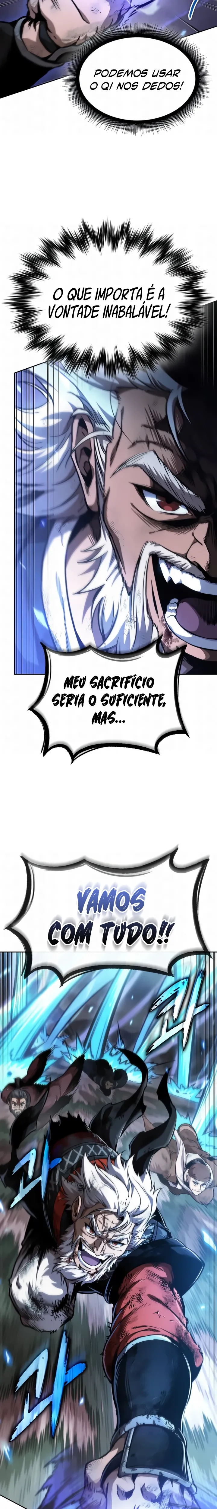 Página 24