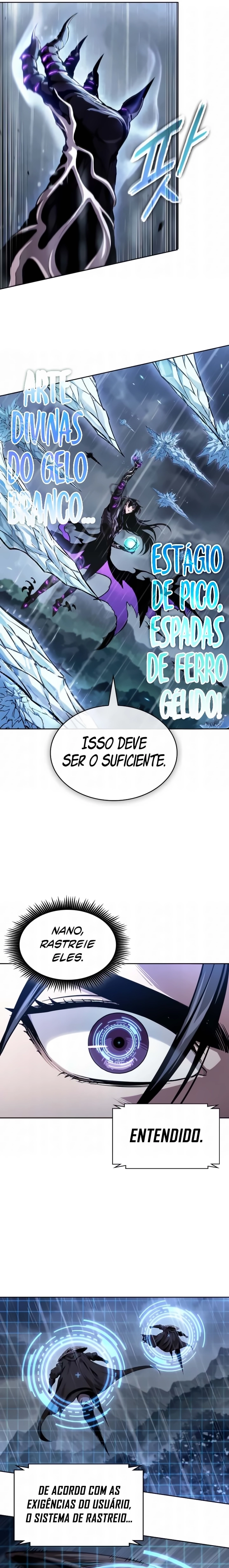 Página 29