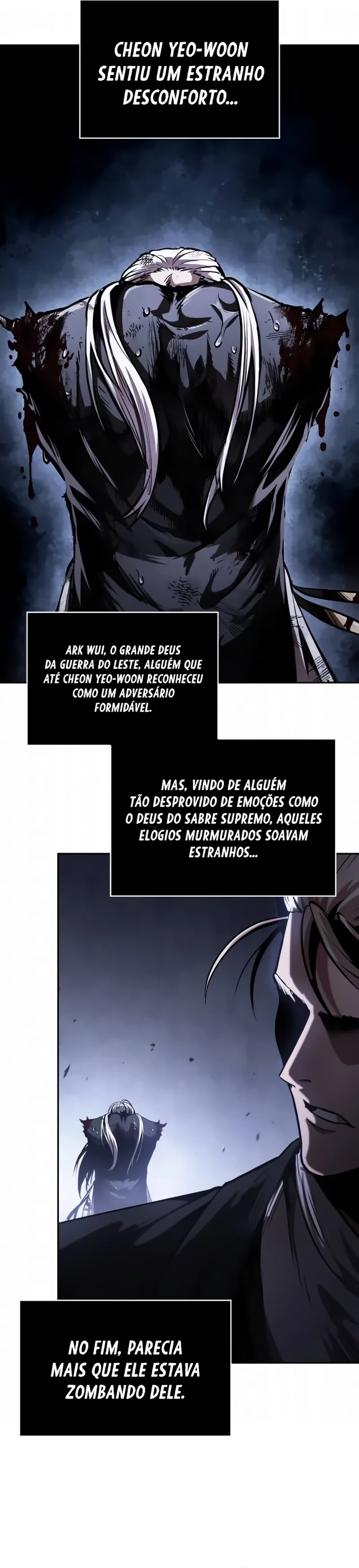 Página 30