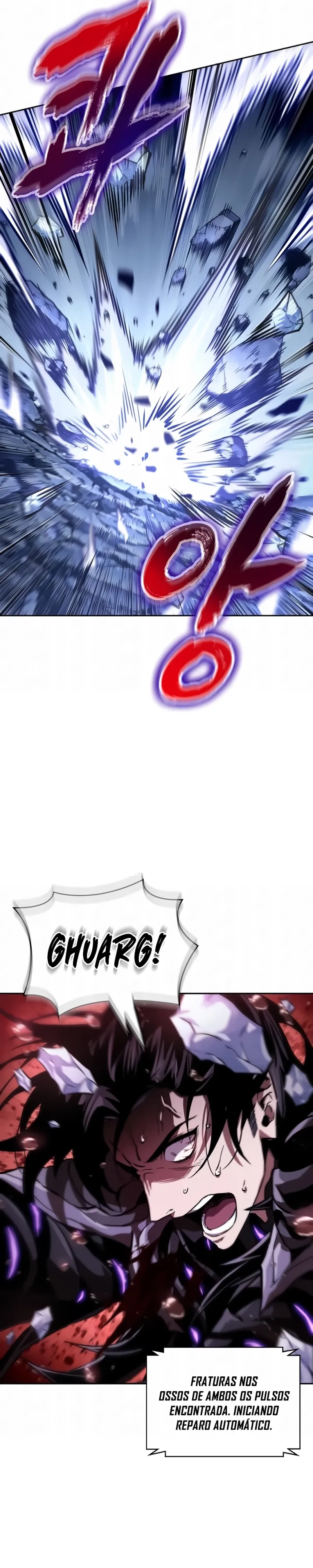 Página 43