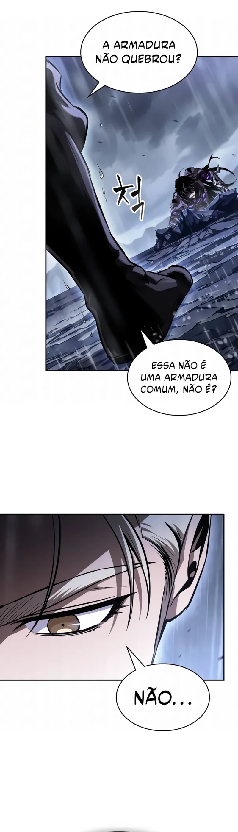 Página 44