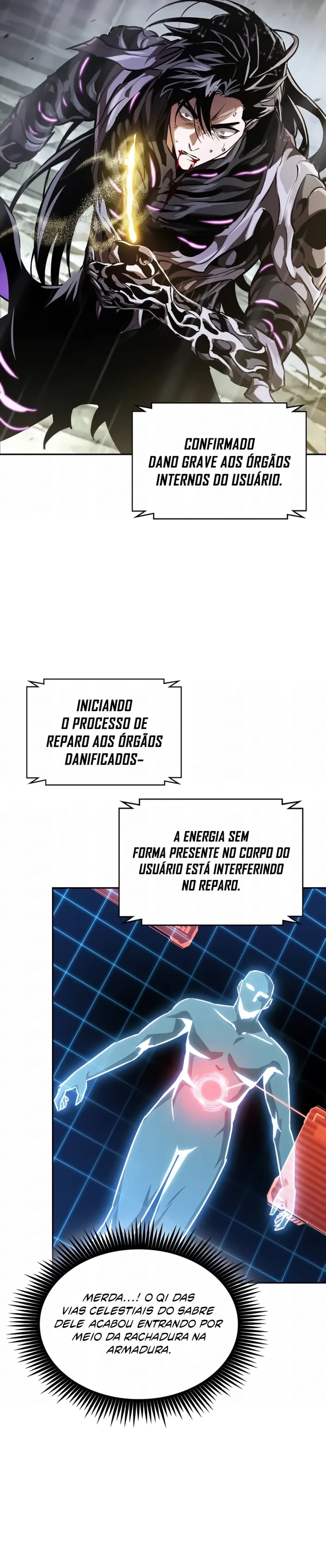 Página 20