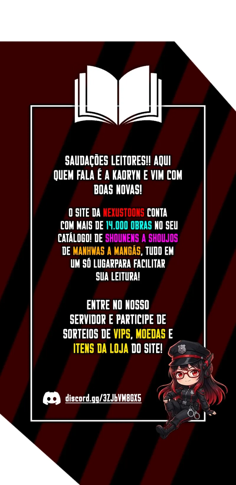Página 32