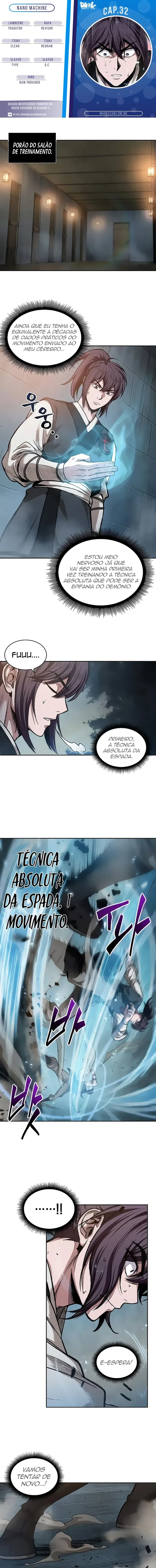 Página 1