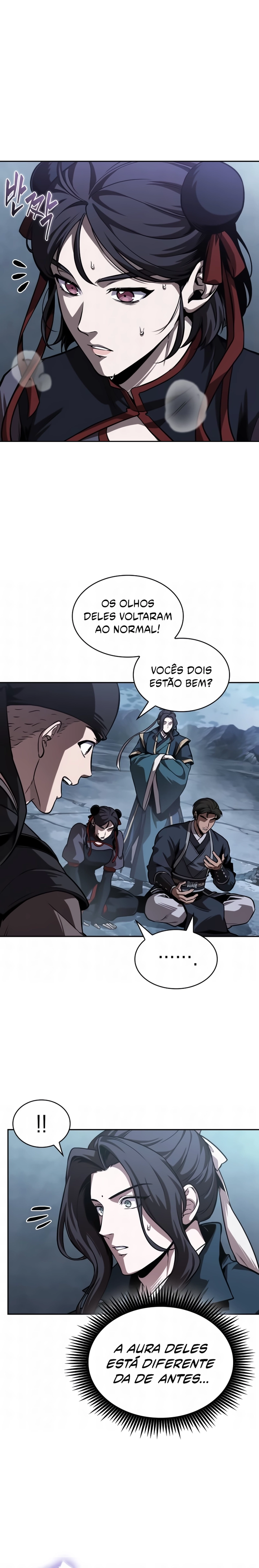 Página 28