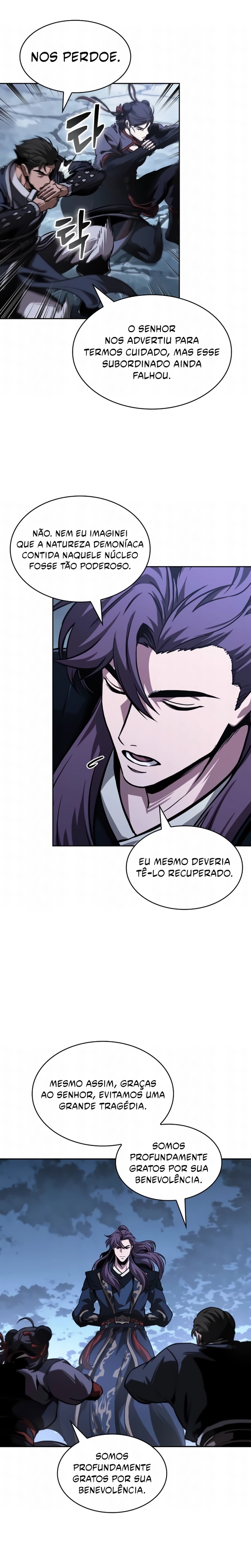 Página 30