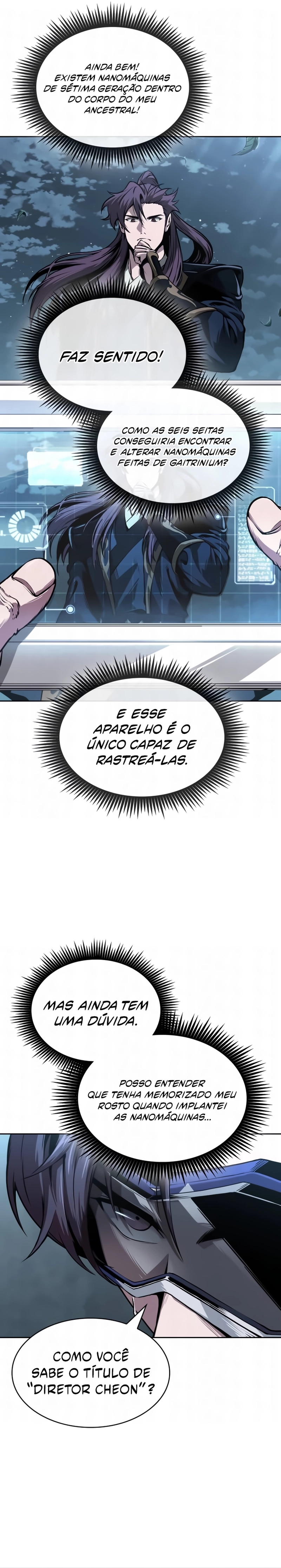 Página 26