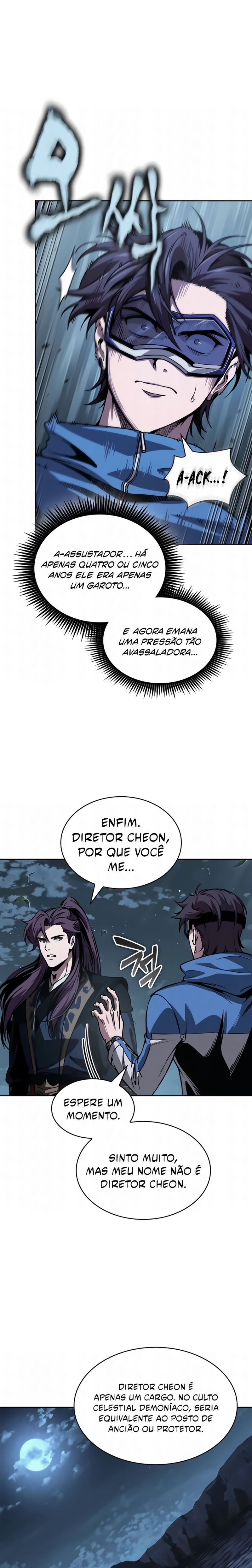 Página 29