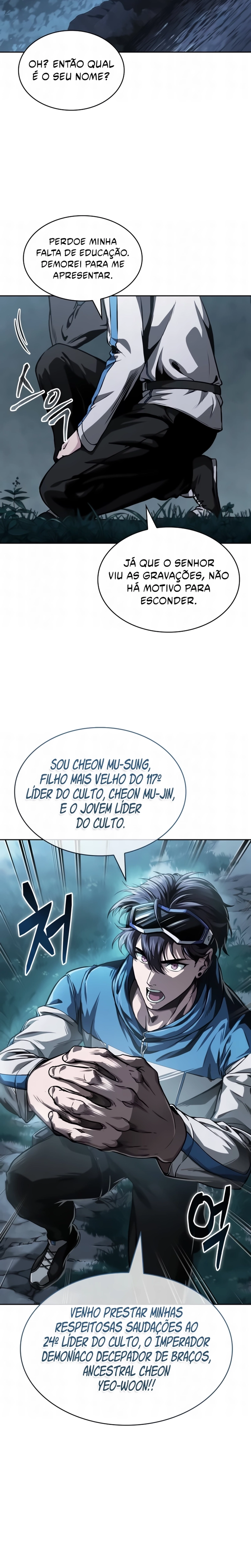 Página 30