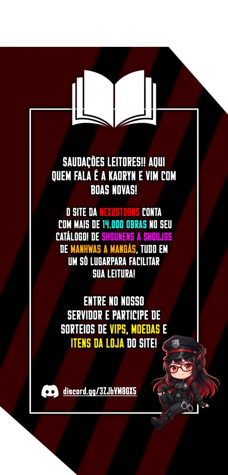 Página 31
