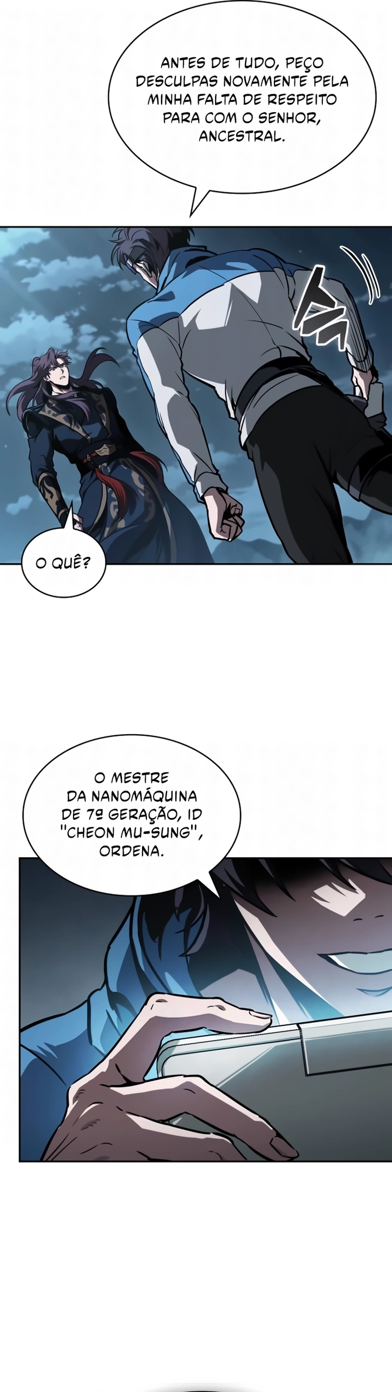 Página 4