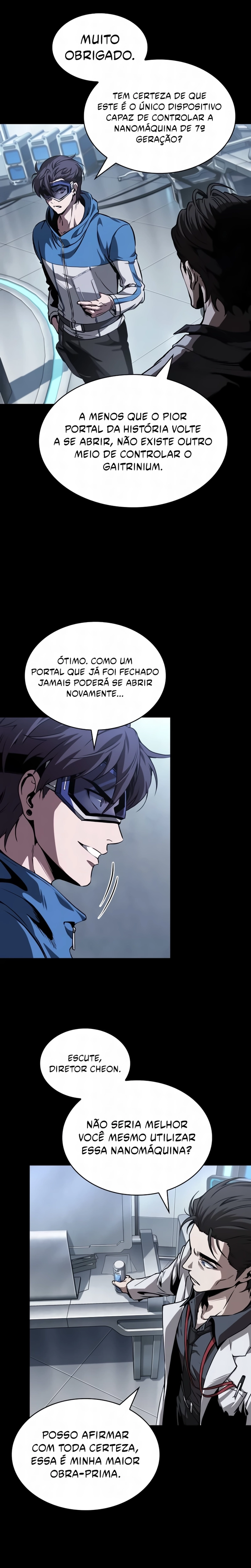 Página 23