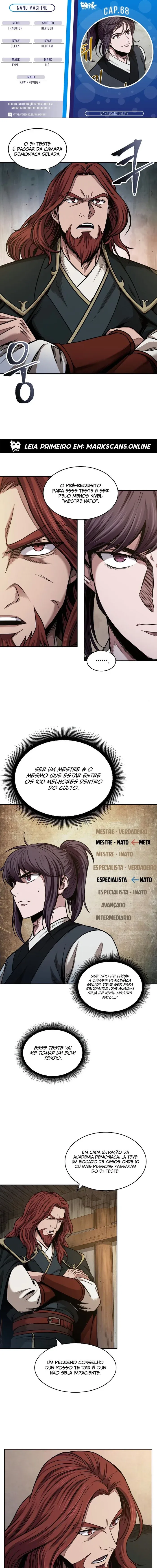 Página 1