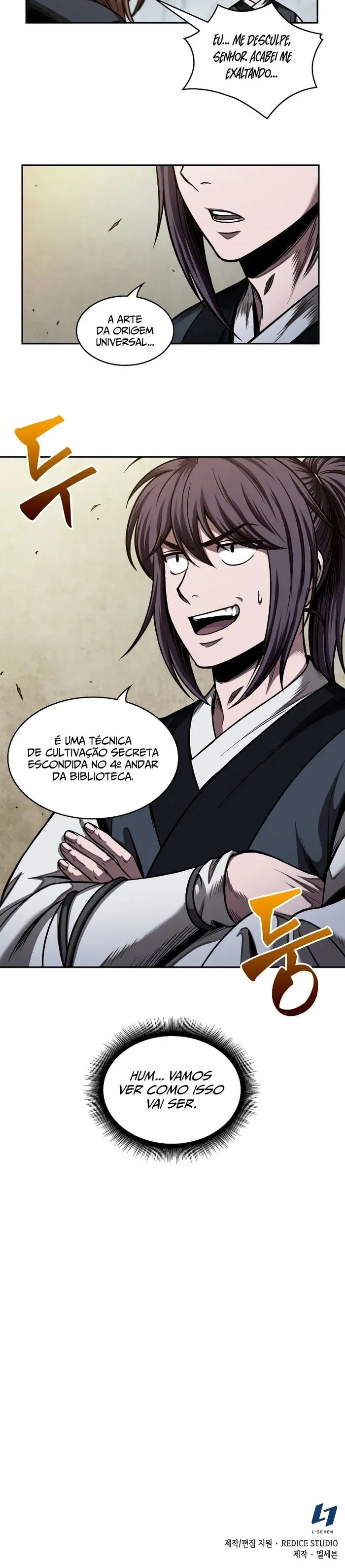 Página 15