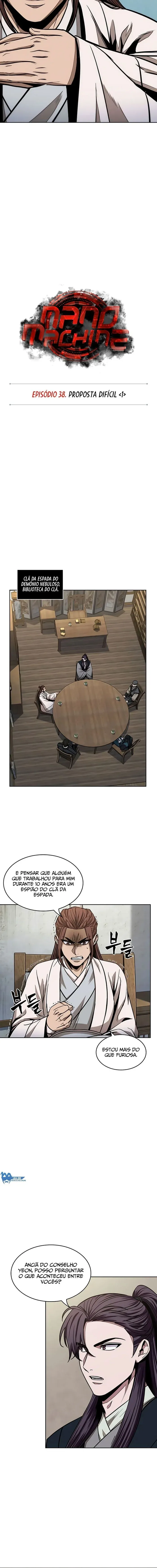 Página 2