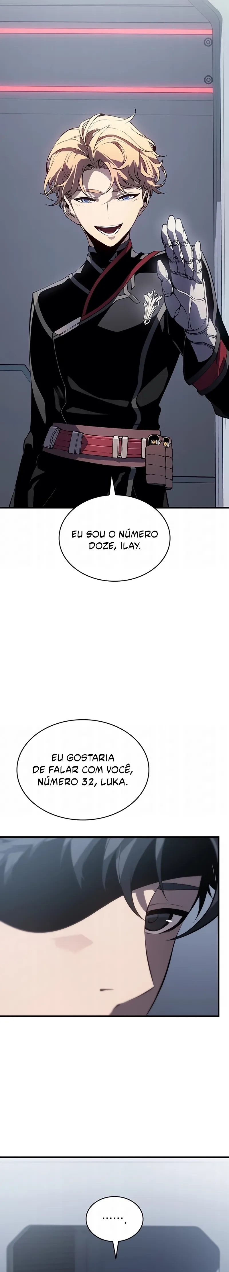 Página 36
