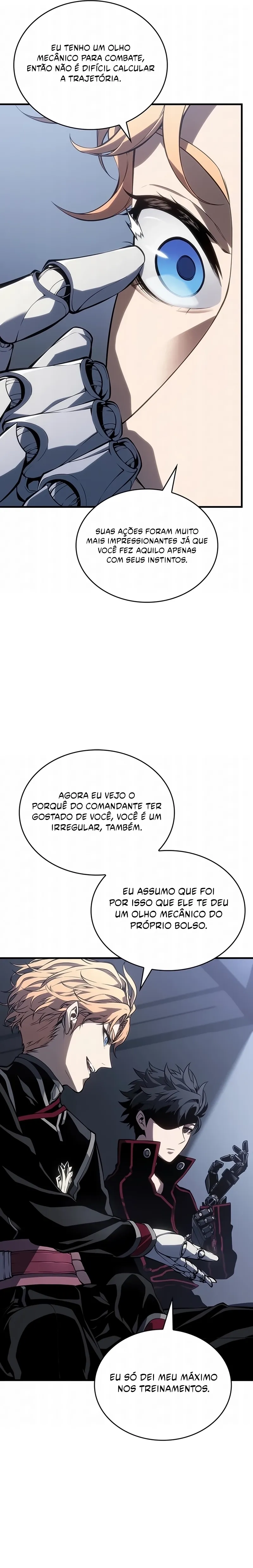 Página 42