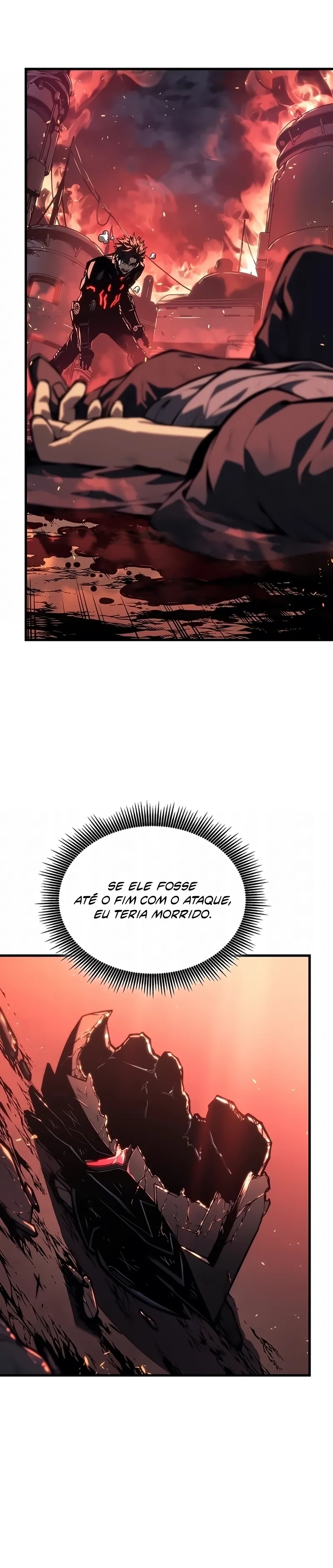 Página 50