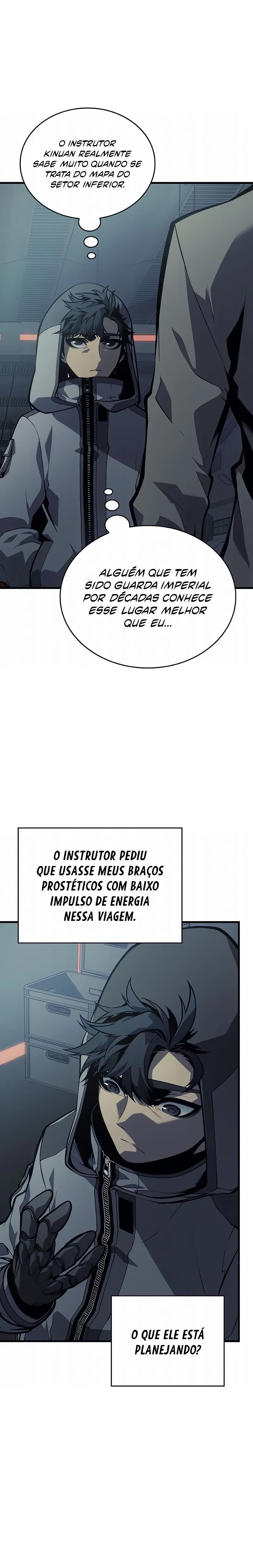 Página 30