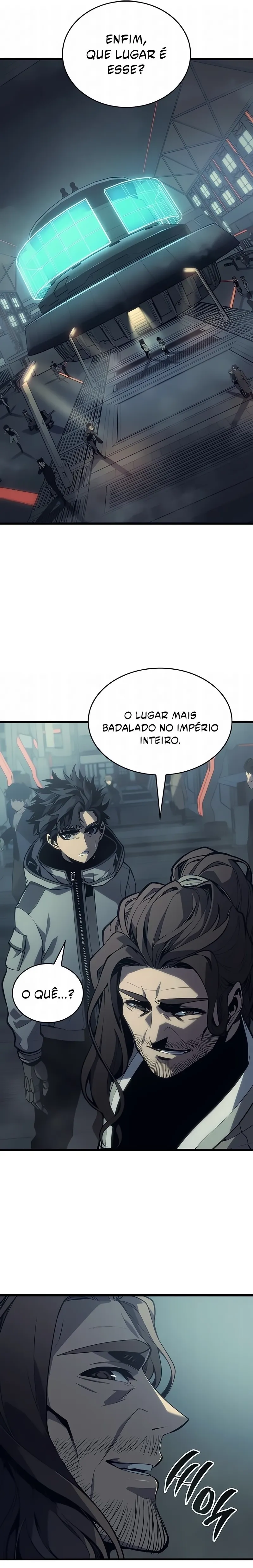 Página 37