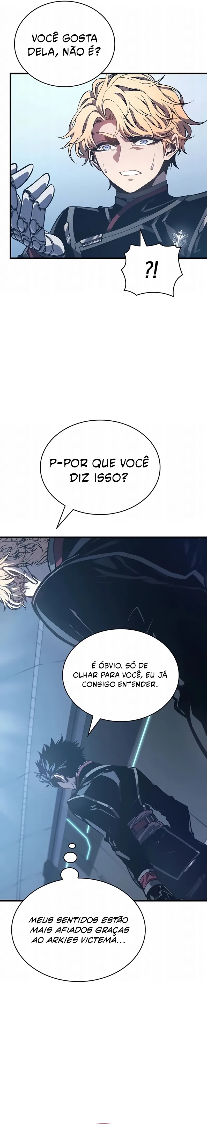 Página 36