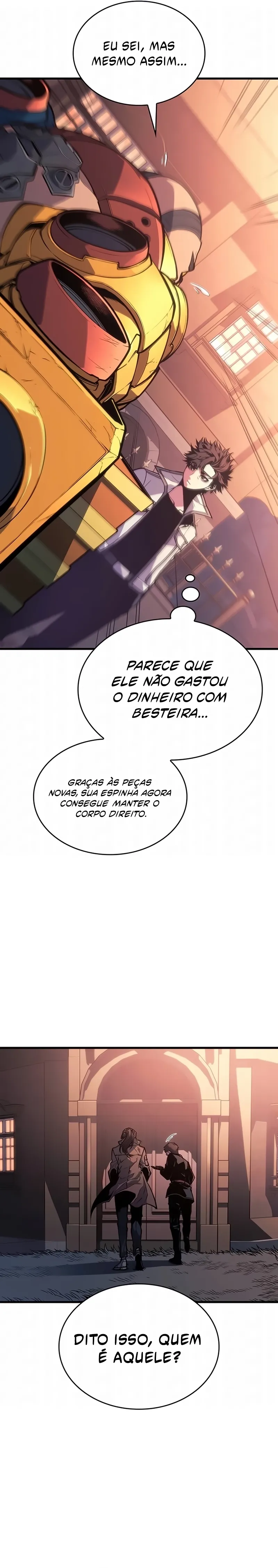 Página 28