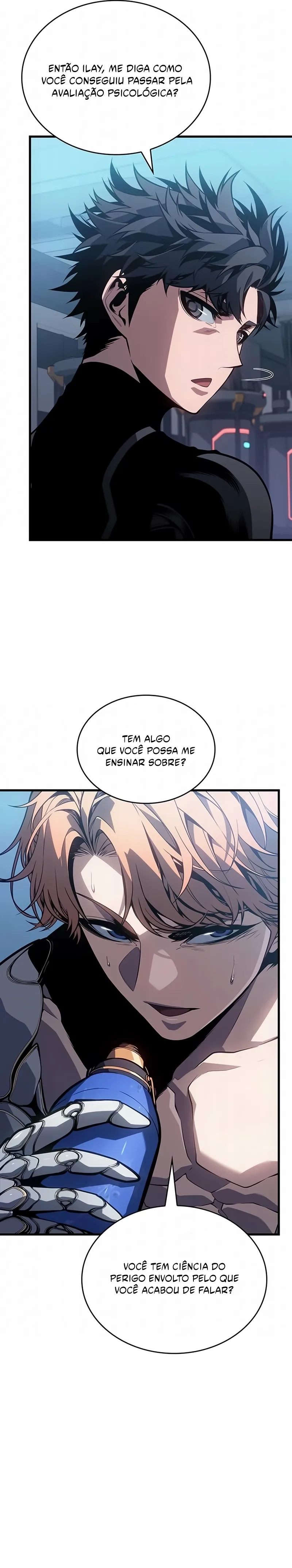 Página 21
