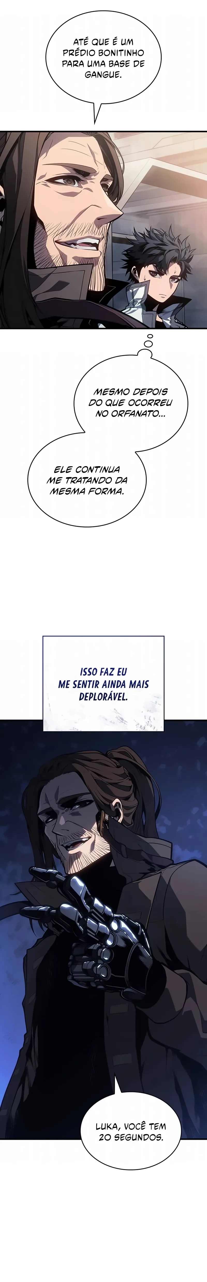 Página 29