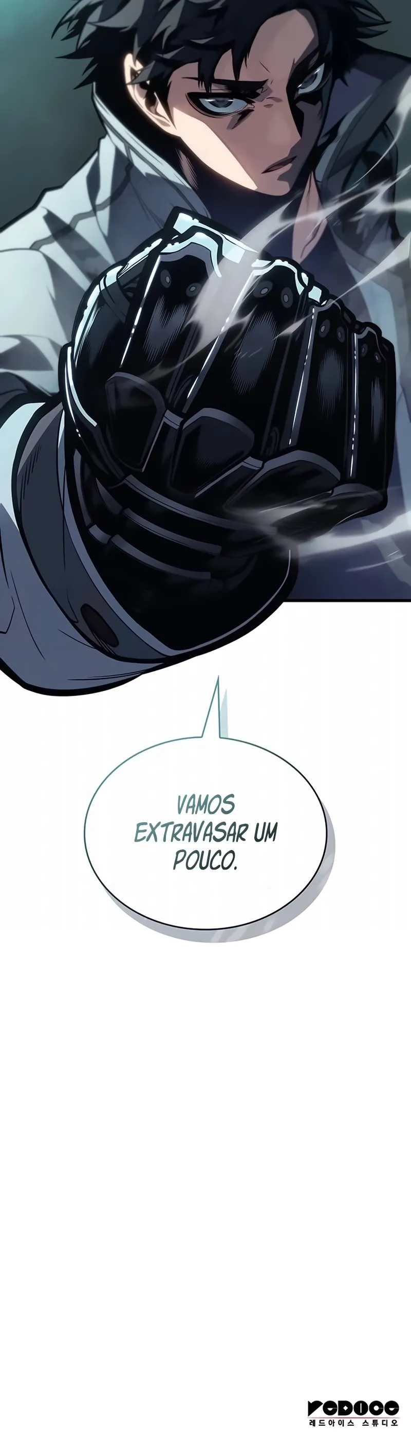 Página 36