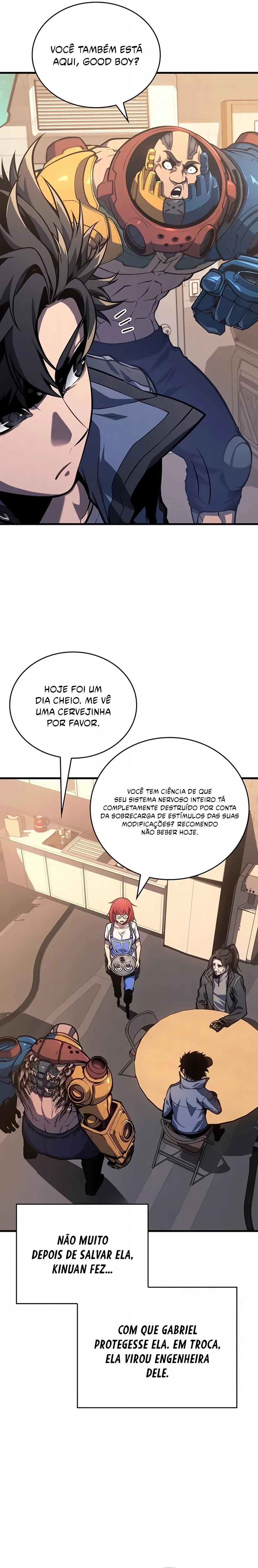 Página 21