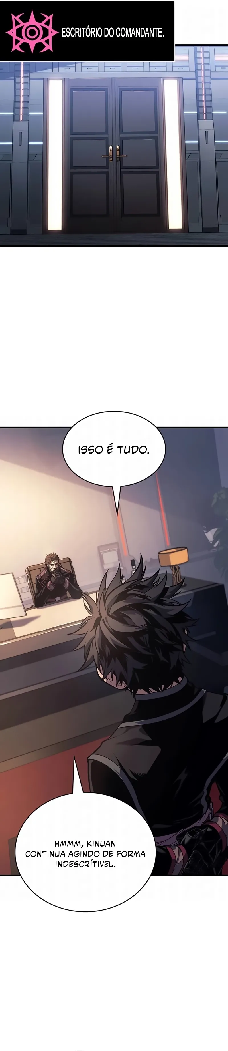 Página 28