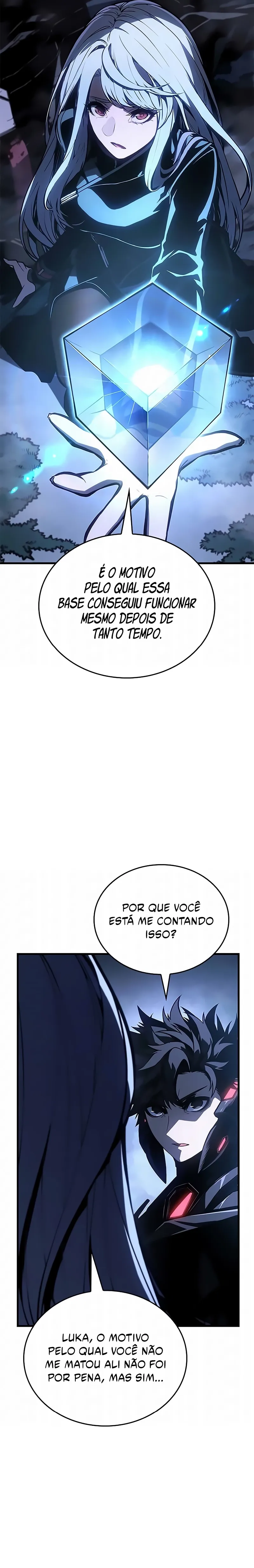Página 36