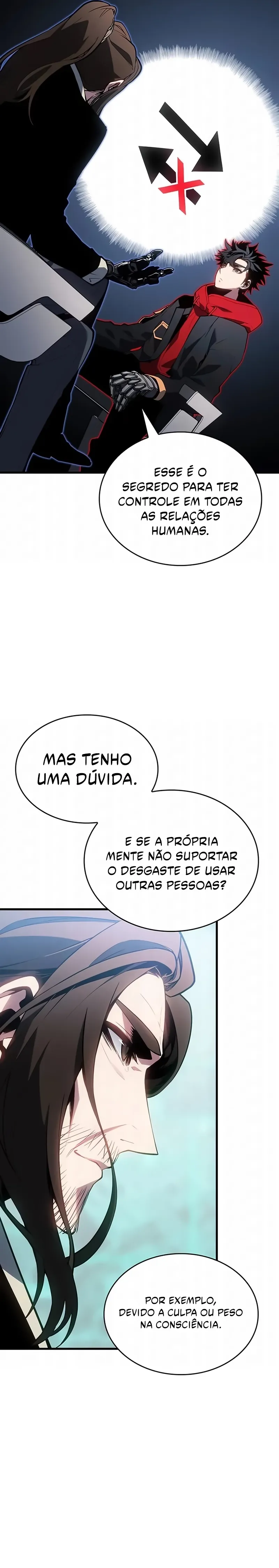 Página 39