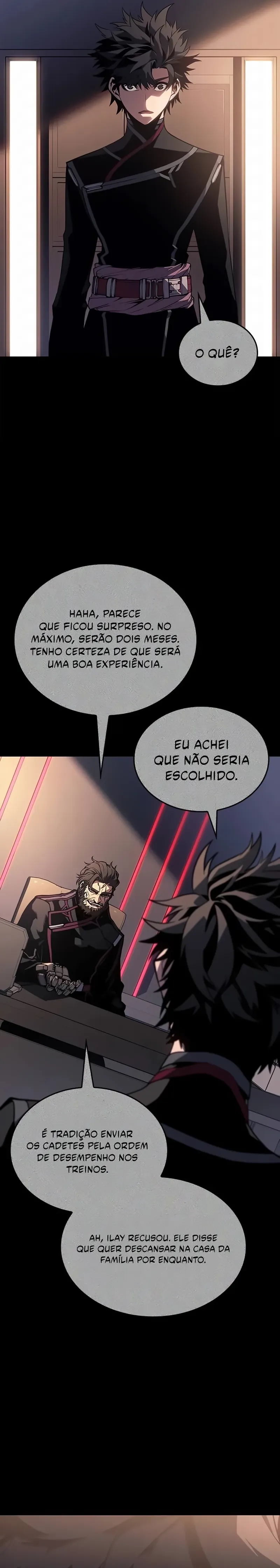 Página 43