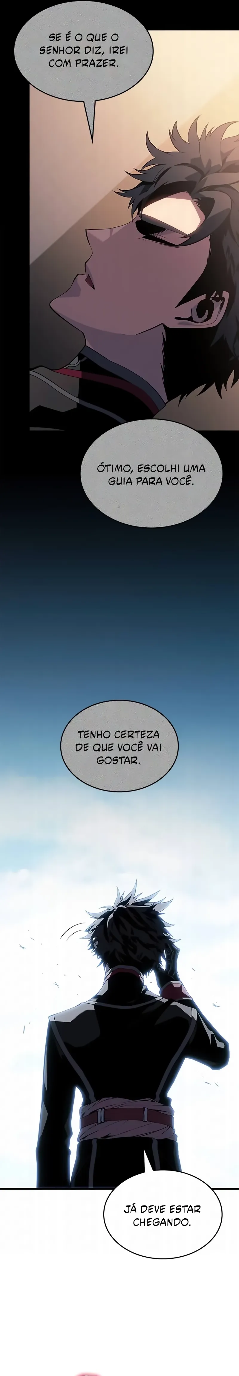 Página 45