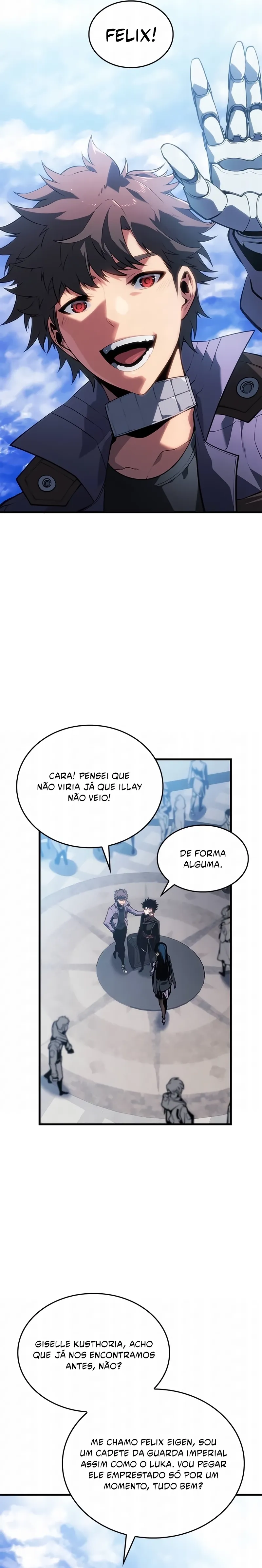 Página 23