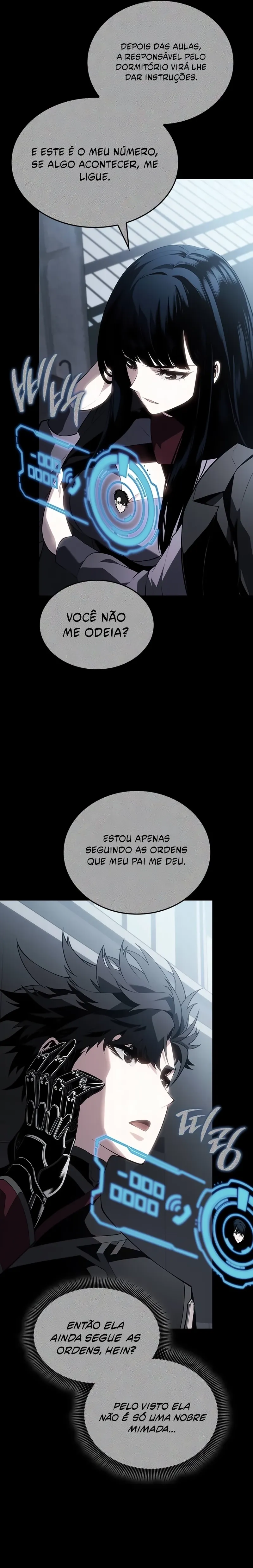 Página 35