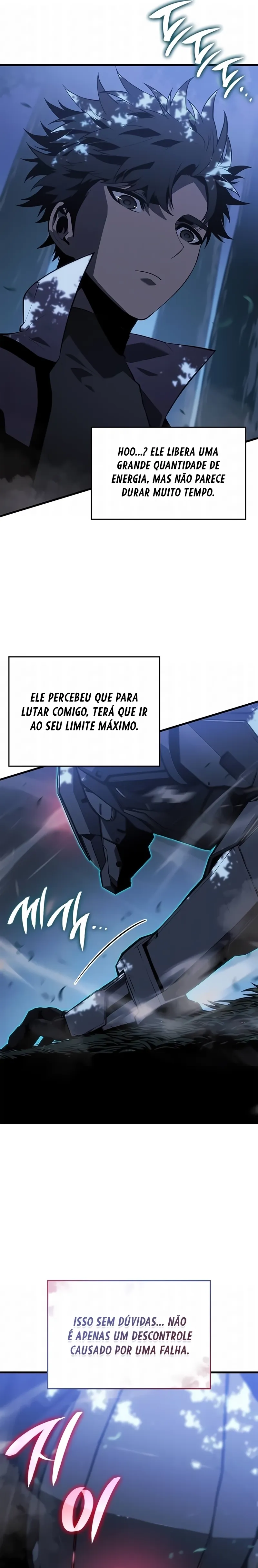 Página 34