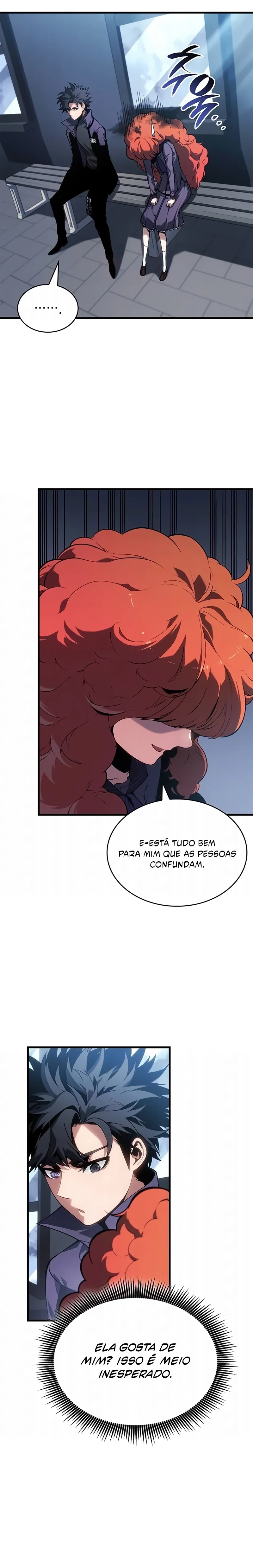 Página 38