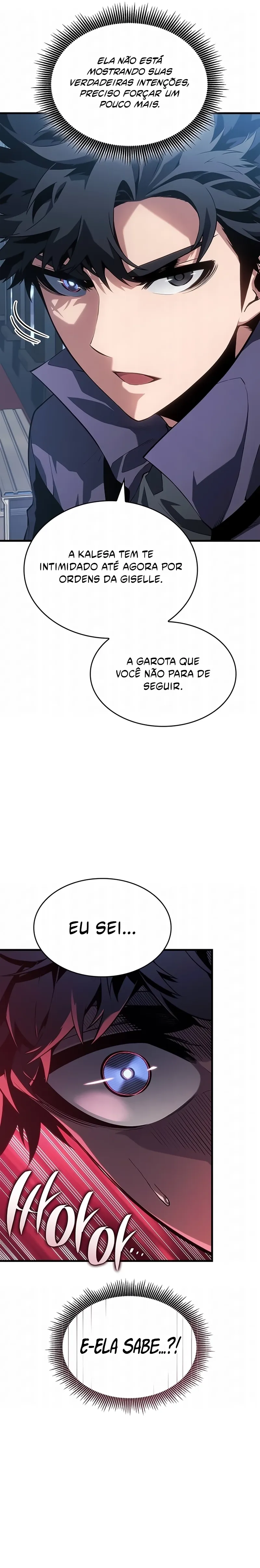 Página 40
