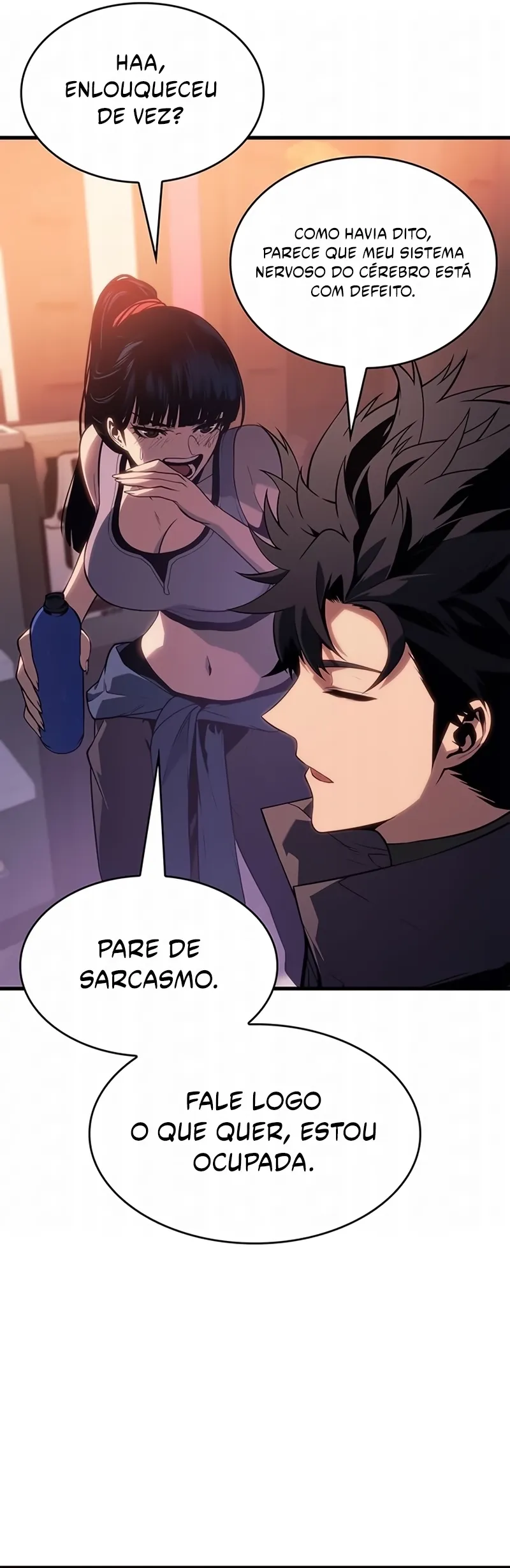 Página 14