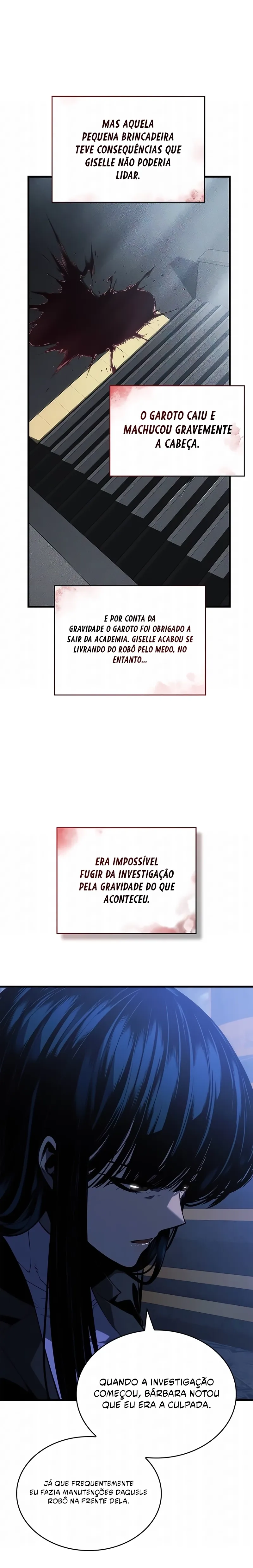Página 26