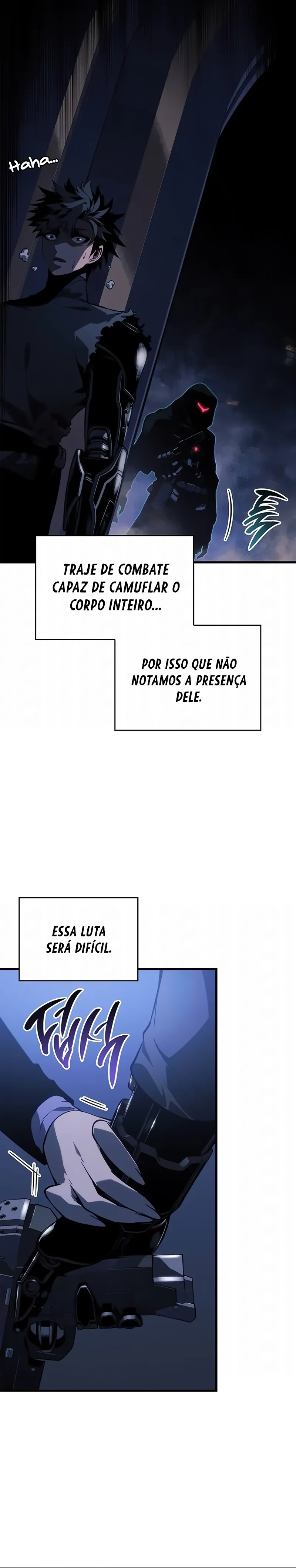 Página 30