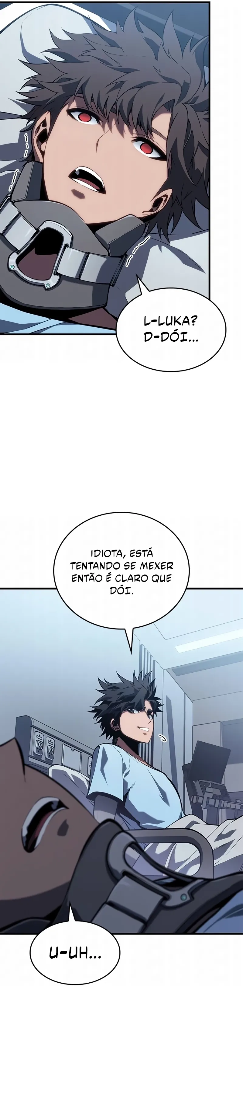 Página 36