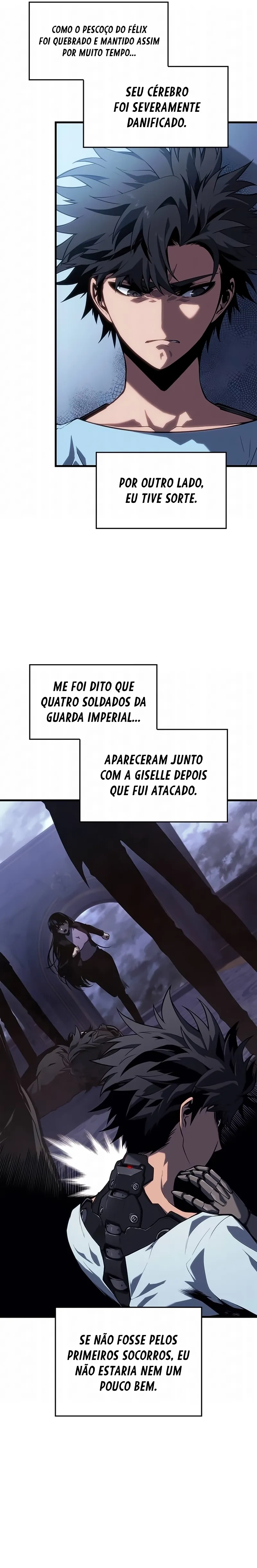 Página 37