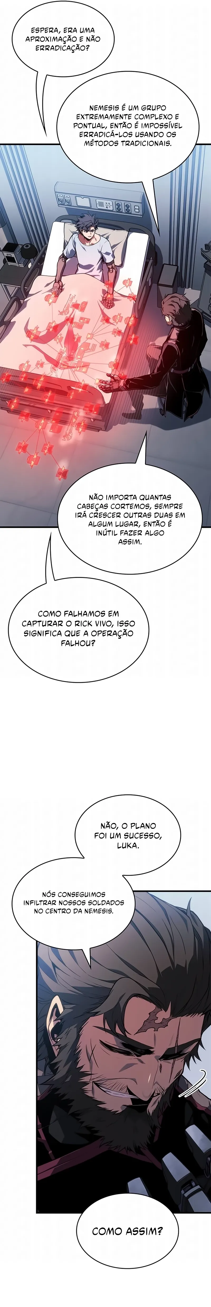 Página 43