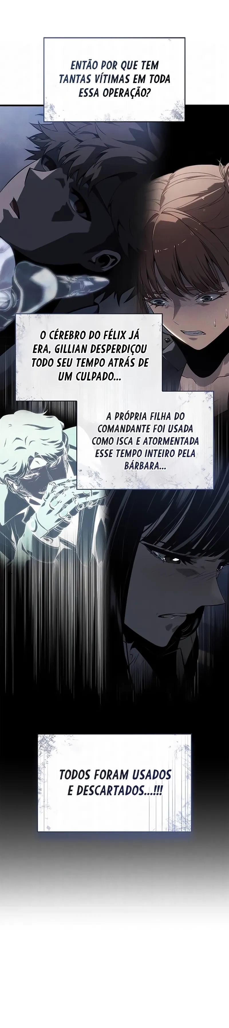Página 45