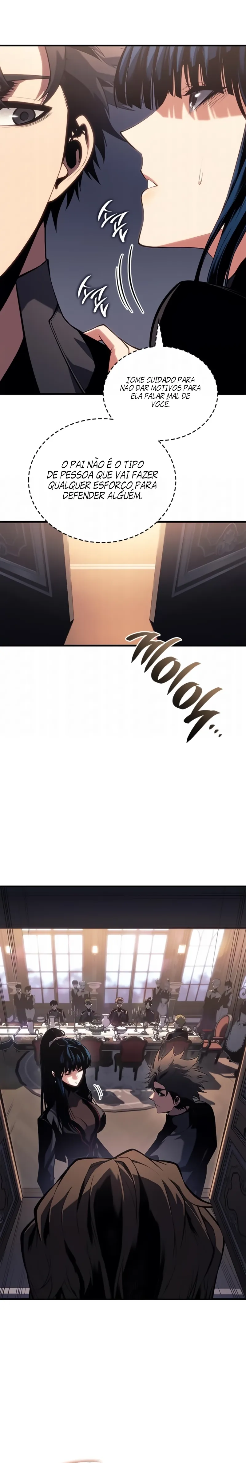 Página 40
